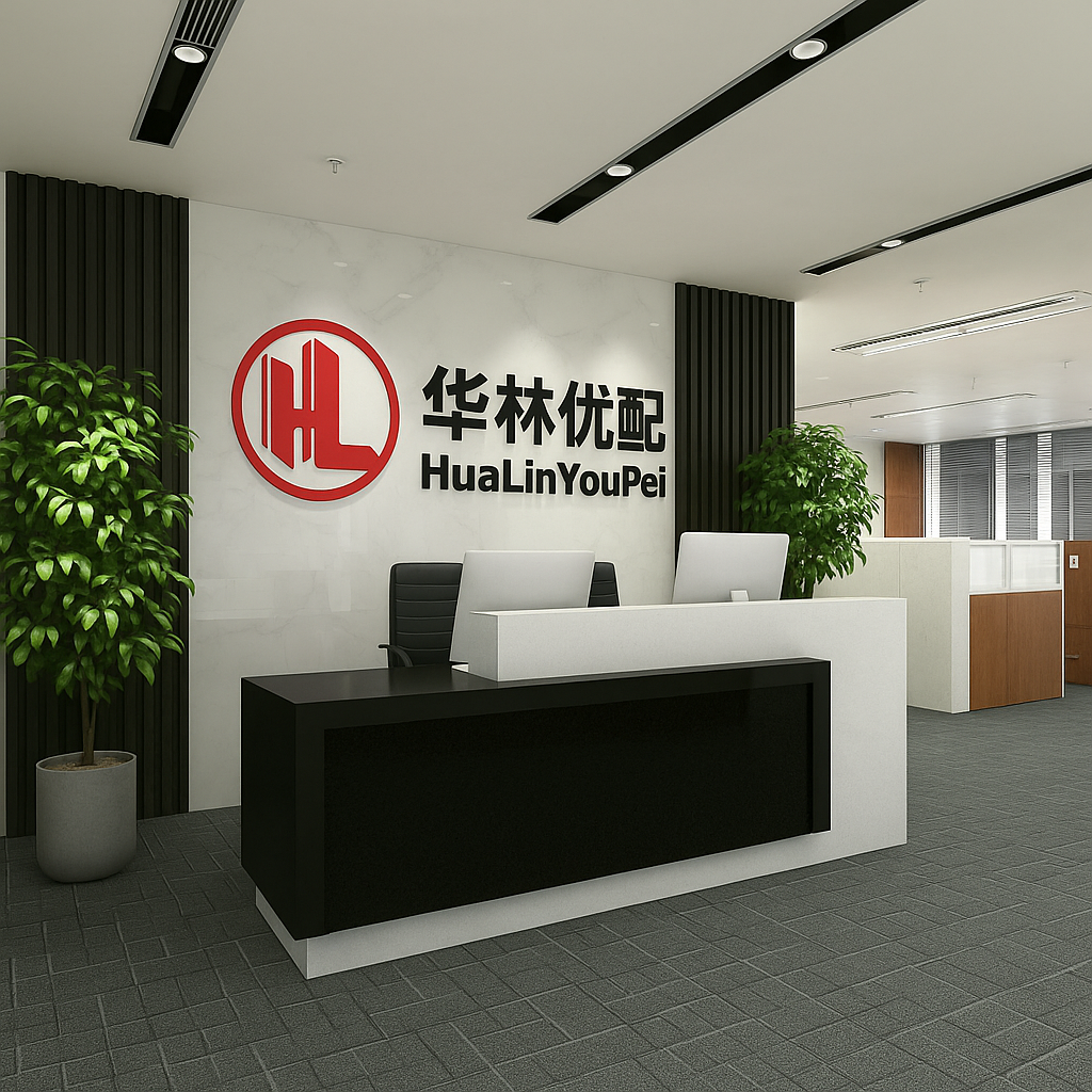 中国十大配资平台 从嬴政到溥仪，约400位皇帝传奇一生，流氓、布衣、贪色、断袖..